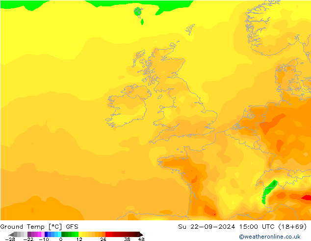  Вс 22.09.2024 15 UTC