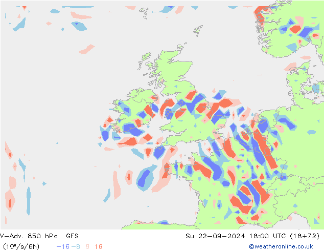  Вс 22.09.2024 18 UTC