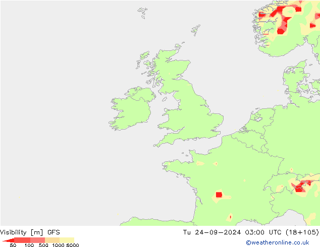  mar 24.09.2024 03 UTC