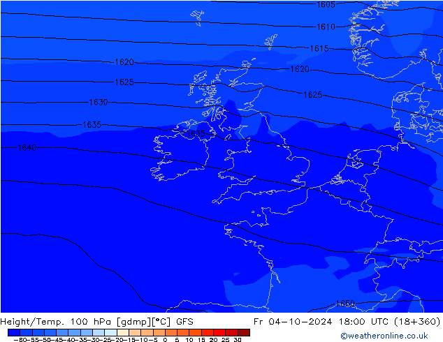  Pá 04.10.2024 18 UTC