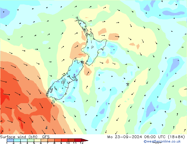  Mo 23.09.2024 06 UTC