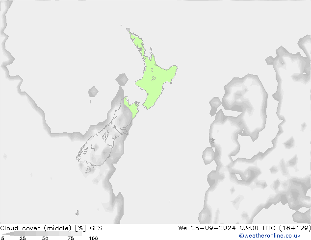  Çar 25.09.2024 03 UTC