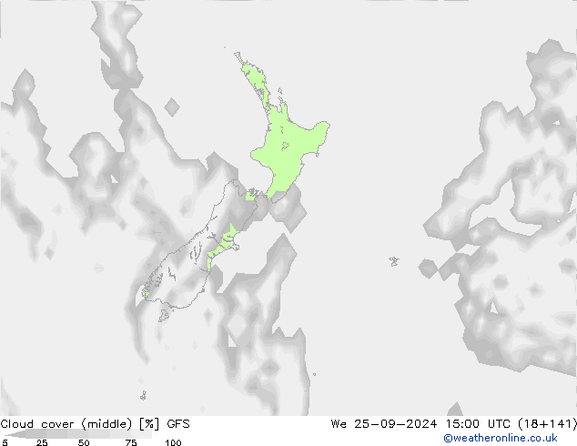  Çar 25.09.2024 15 UTC