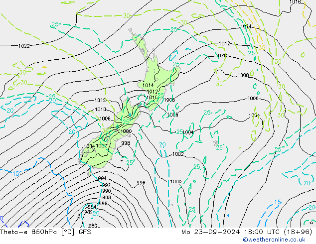  Seg 23.09.2024 18 UTC