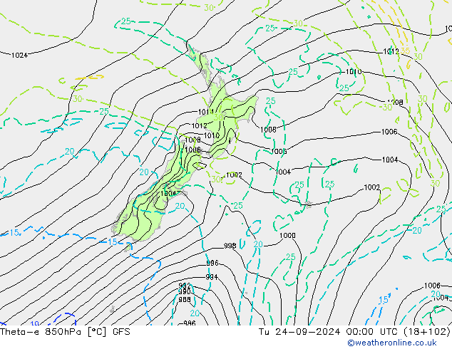  Ter 24.09.2024 00 UTC