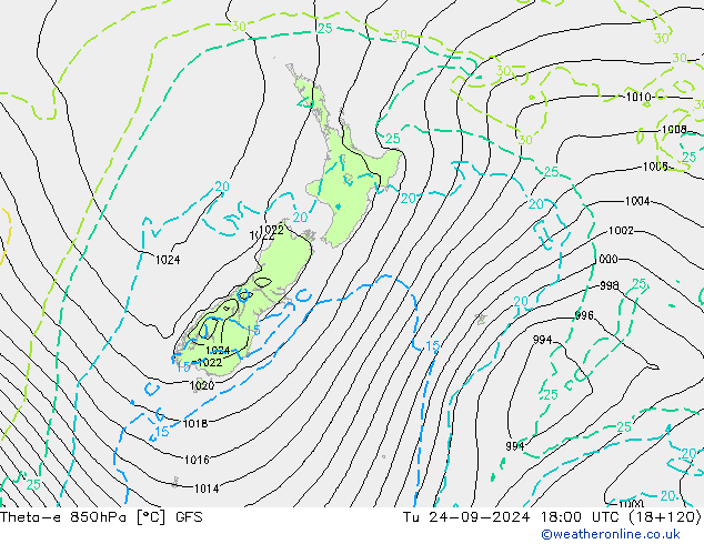  Ter 24.09.2024 18 UTC