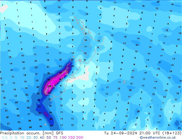  Sa 24.09.2024 21 UTC