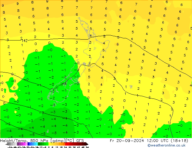  vr 20.09.2024 12 UTC