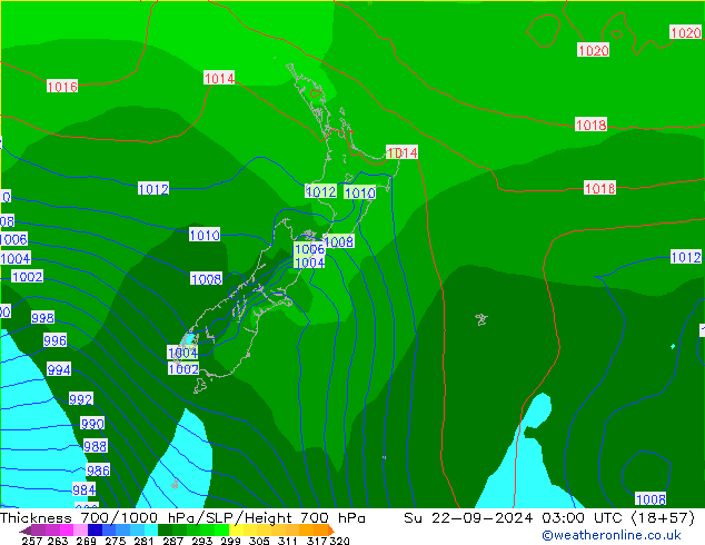  Paz 22.09.2024 03 UTC