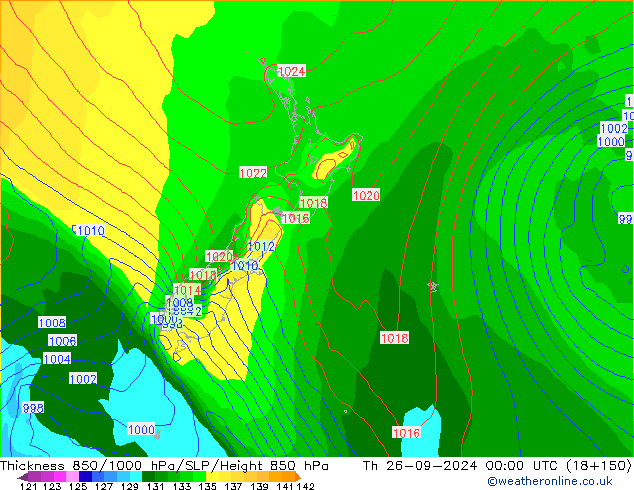  Qui 26.09.2024 00 UTC