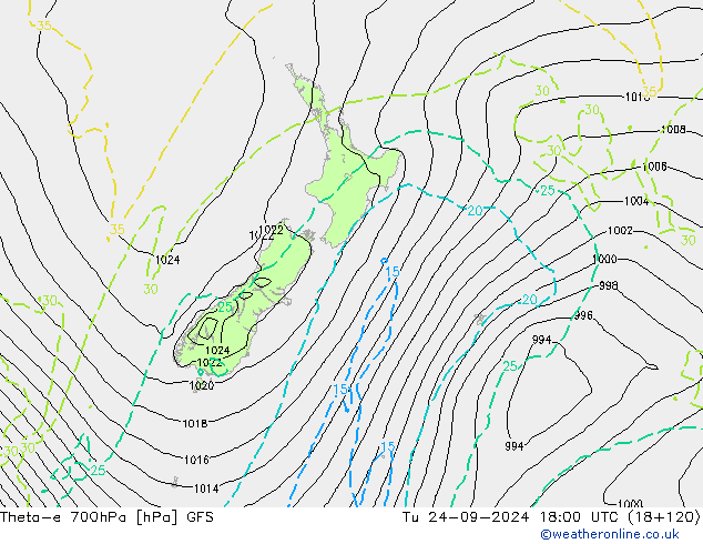  Tu 24.09.2024 18 UTC