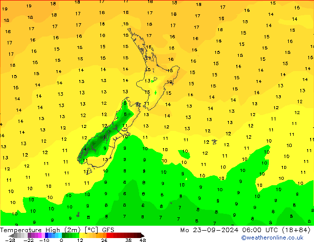  Seg 23.09.2024 06 UTC