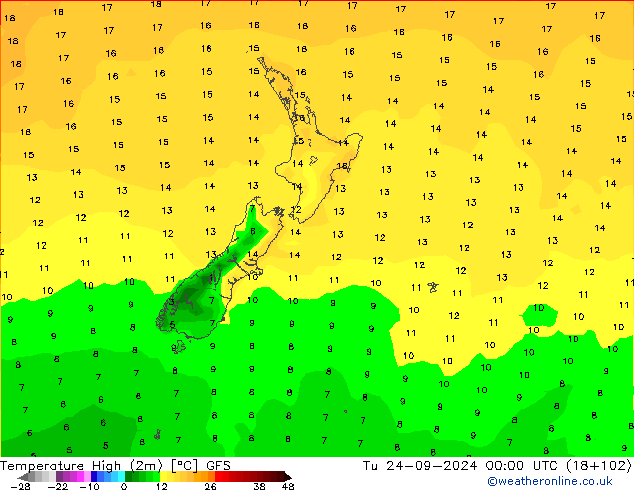  Ter 24.09.2024 00 UTC