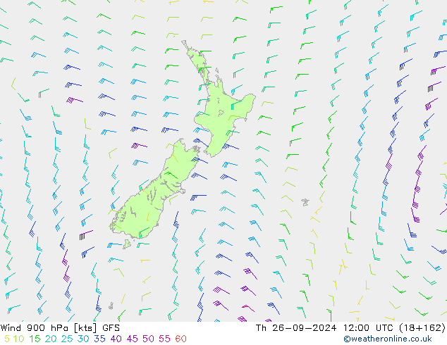  czw. 26.09.2024 12 UTC