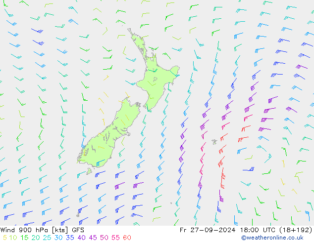  pt. 27.09.2024 18 UTC