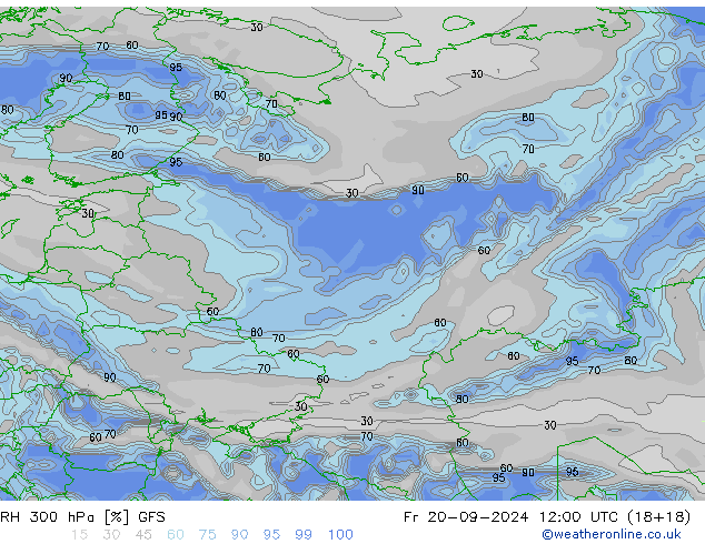  ven 20.09.2024 12 UTC