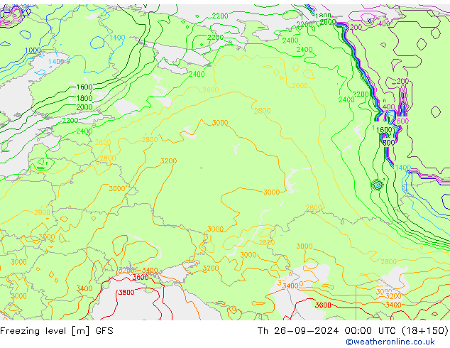  Th 26.09.2024 00 UTC