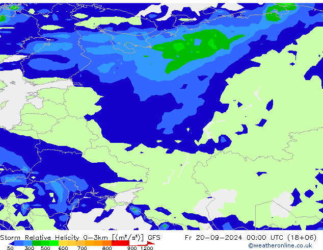  Cu 20.09.2024 00 UTC