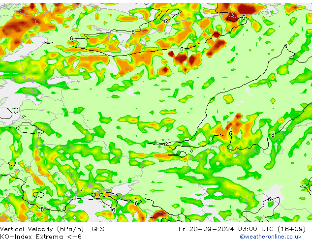  пт 20.09.2024 03 UTC