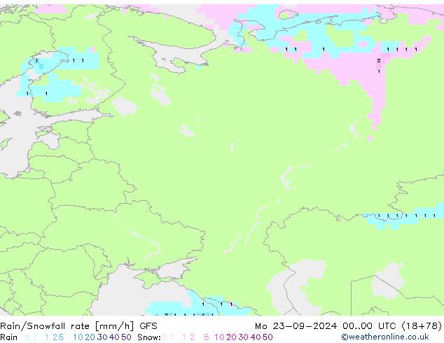  Mo 23.09.2024 00 UTC