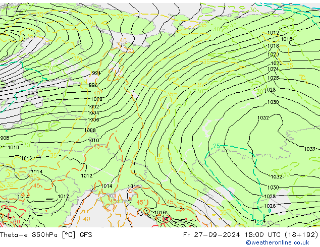  Fr 27.09.2024 18 UTC