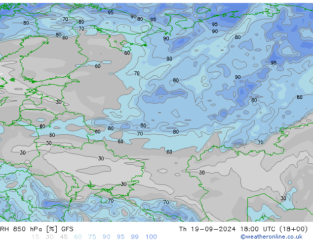  jeu 19.09.2024 18 UTC