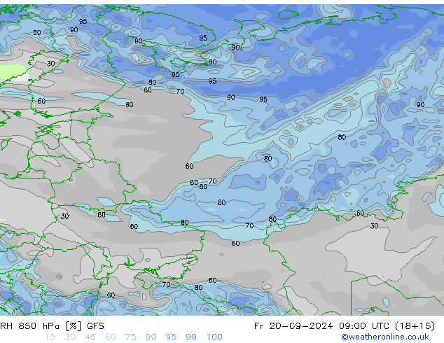  ven 20.09.2024 09 UTC