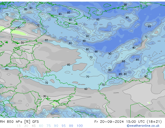  ven 20.09.2024 15 UTC