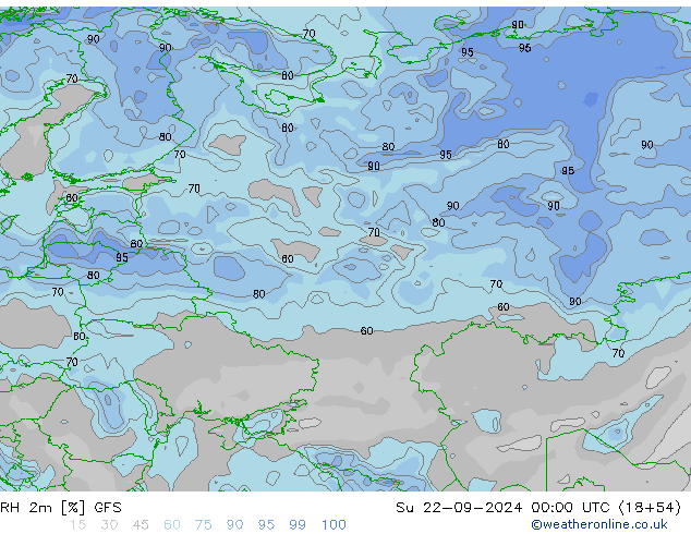  Su 22.09.2024 00 UTC