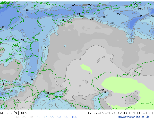  ven 27.09.2024 12 UTC