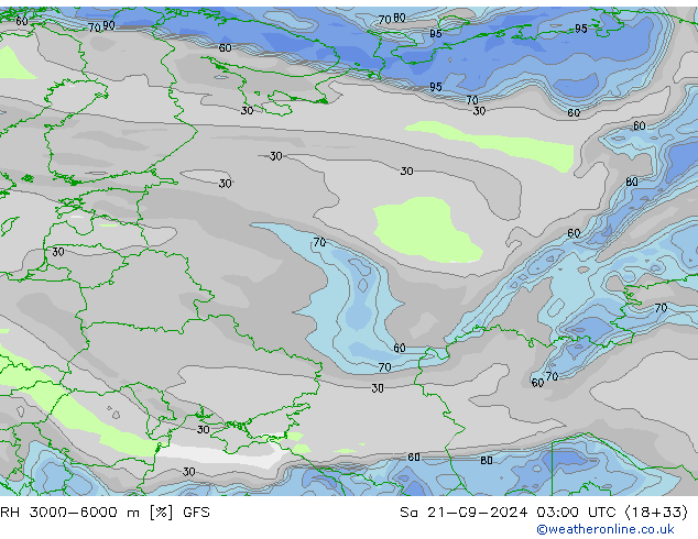  sam 21.09.2024 03 UTC