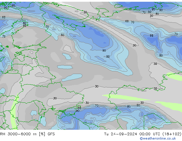  Tu 24.09.2024 00 UTC