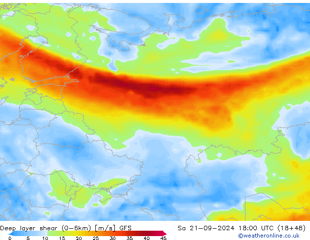  Sáb 21.09.2024 18 UTC