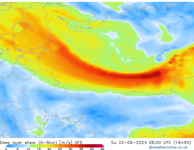  Dom 22.09.2024 06 UTC