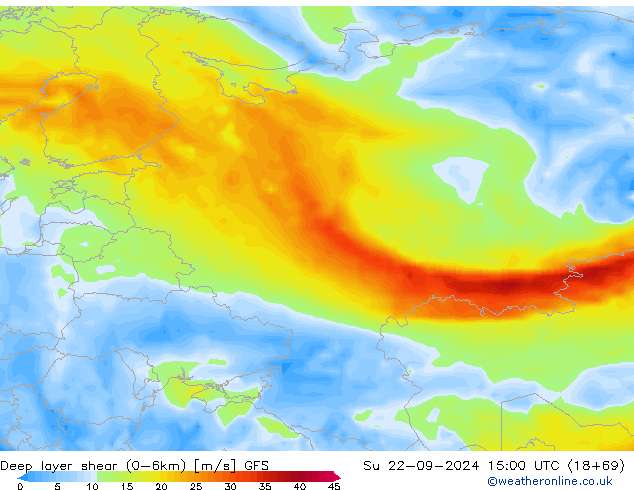  Dom 22.09.2024 15 UTC