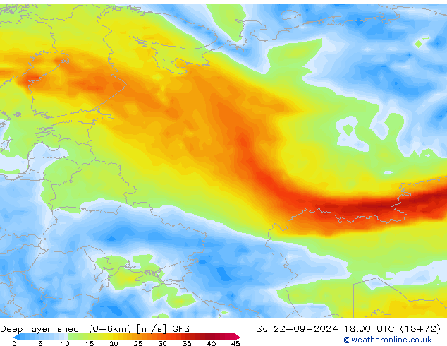  Dom 22.09.2024 18 UTC