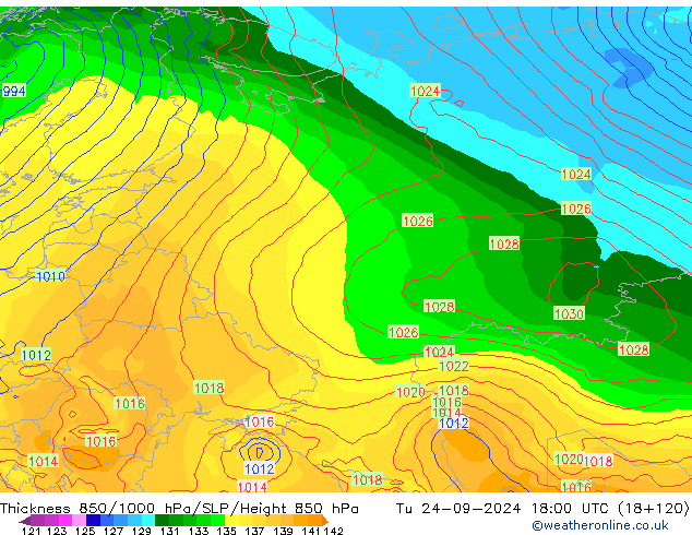  mar 24.09.2024 18 UTC