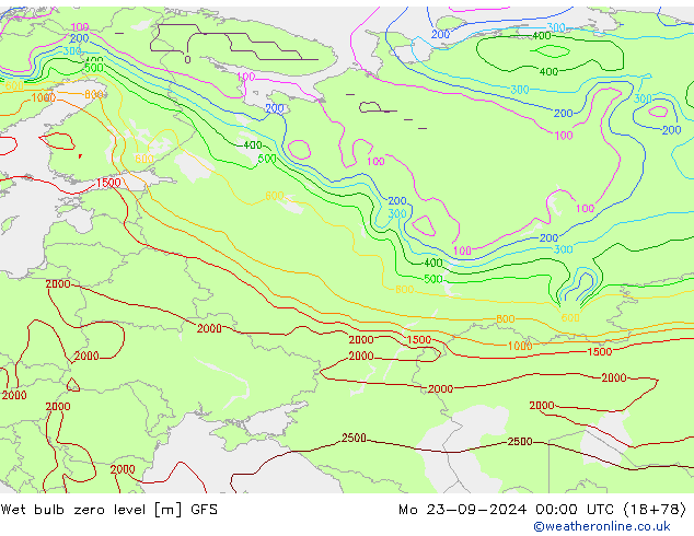  Mo 23.09.2024 00 UTC