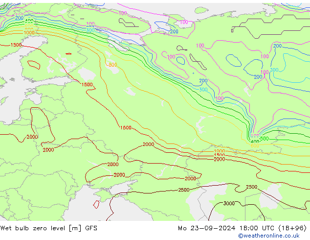  Mo 23.09.2024 18 UTC