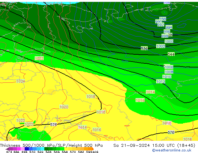   21.09.2024 15 UTC