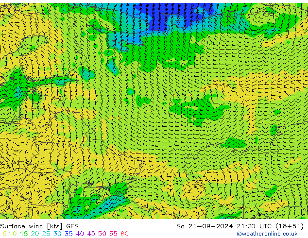  Cts 21.09.2024 21 UTC