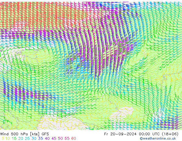  Fr 20.09.2024 00 UTC