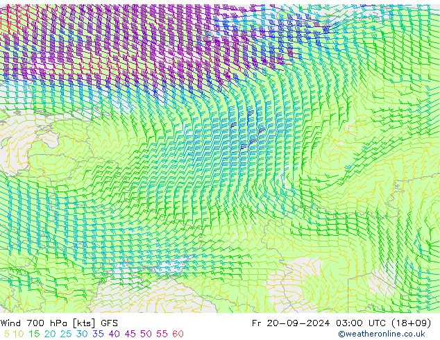  Cu 20.09.2024 03 UTC