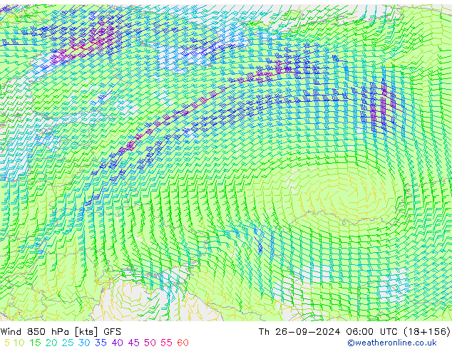  Th 26.09.2024 06 UTC