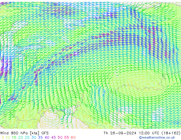  Th 26.09.2024 12 UTC