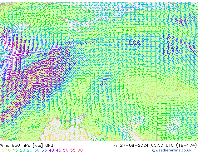  ven 27.09.2024 00 UTC