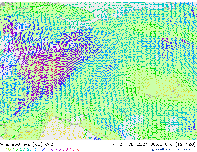  Fr 27.09.2024 06 UTC