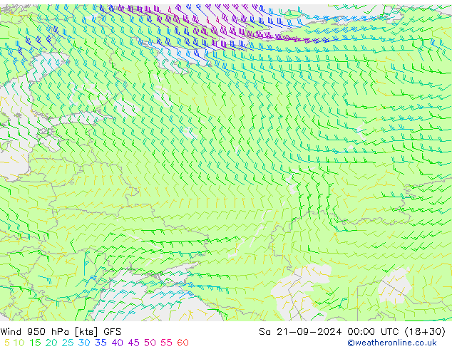  sam 21.09.2024 00 UTC