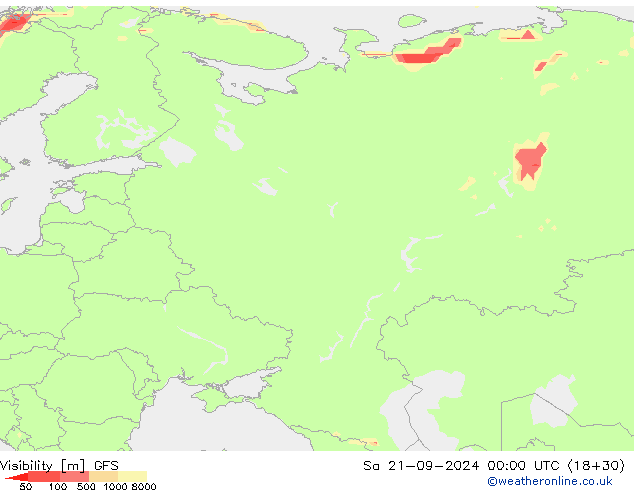  sam 21.09.2024 00 UTC