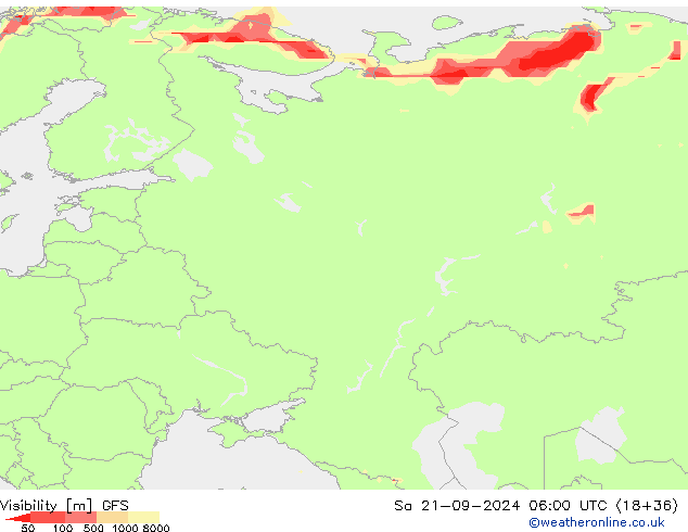  sam 21.09.2024 06 UTC